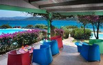 Cala di Lepre Park Hotel and SPA