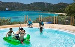 Cala di Lepre Park Hotel and SPA