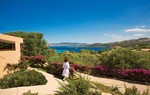 Cala di Lepre Park Hotel and SPA