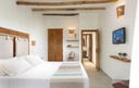 Cala di Lepre Park Hotel and SPA - Suite Deluxe Parco