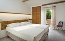 Cala di Lepre Park Hotel and SPA - Senior Suite Deluxe Golfo Meersicht