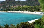 Cala di Lepre Park Hotel and SPA