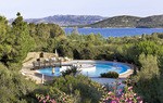 Cala di Lepre Park Hotel and SPA