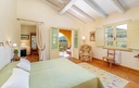 Wine Resort Alghero : Junior Suite