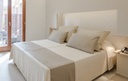 Corte Rosada Couples Resort & SPA - Flexible Room