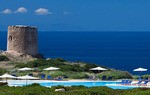 Torreruja Hotel Relax Thalasso and Spa