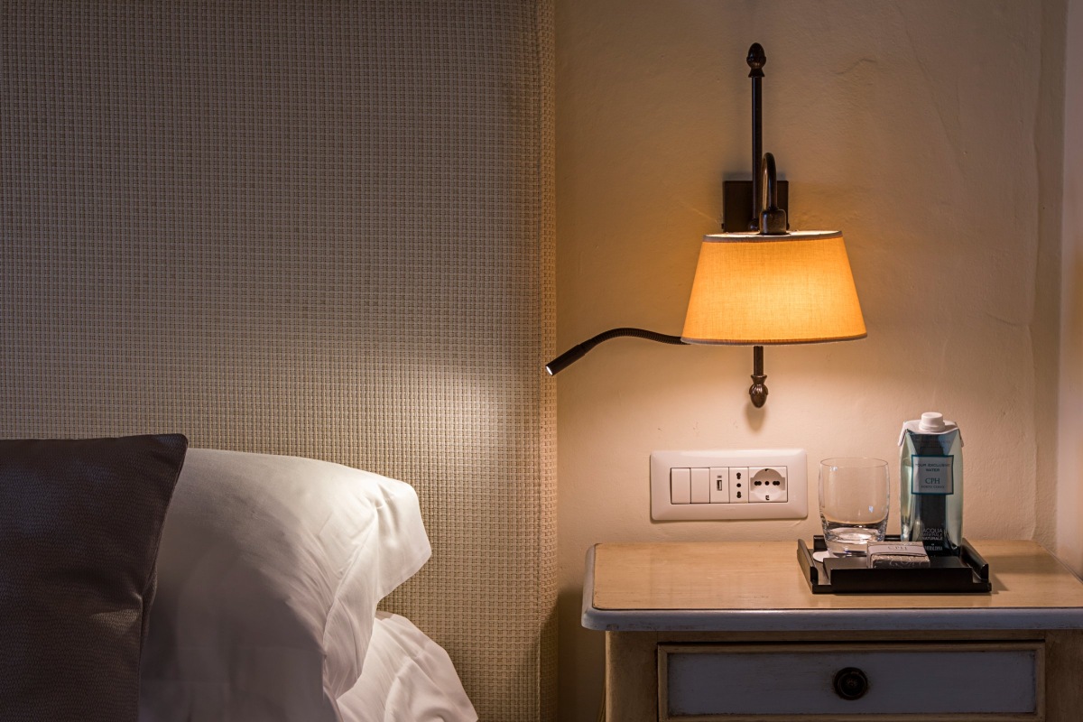 CPH Pevero Hotel CPH Pevero Hotel