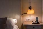 CPH Pevero Hotel CPH Pevero Hotel