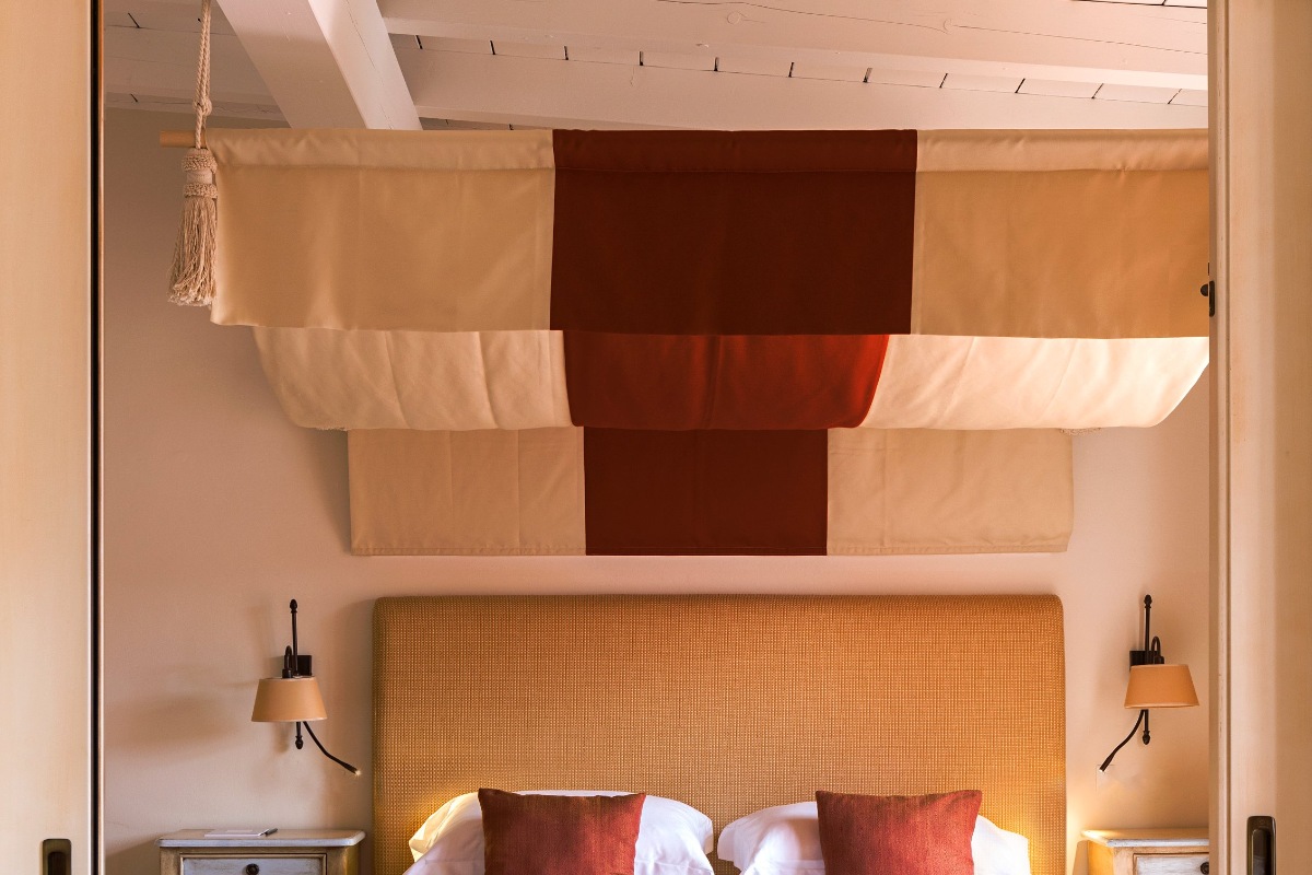 CPH Pevero Hotel CPH Pevero Hotel