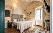 Masseria Cervarolo - Classic