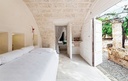 Borgo San Marco : Suite Superior