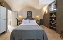 Borgo San Marco : Standard Double Room