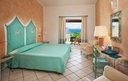 Classic Meerblick - Resort Valle dell Erica 