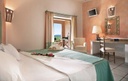 Superior - Resort Valle dell Erica 