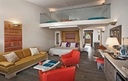 Junior Suite Family Exclusive Licciola - Valle dell Erica Resort 