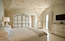 Suite - Don Ferrante Dimore di Charme