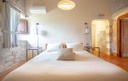 Lama di Luna Biomasseria : Family Suite