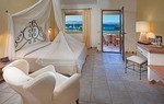 Capo d Orso Hotel Thalasso and Spa