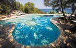 Capo d Orso Hotel Thalasso and Spa