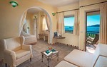 Capo d Orso Hotel Thalasso and Spa