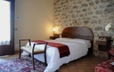 Classic - Torre Don Virgilio Country Hotel