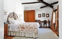 Hotel Lucrezia - Standard