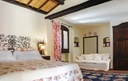 Hotel Lucrezia - Suite