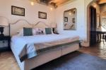 Castello di Velona Resort, Thermal SPA and Winery