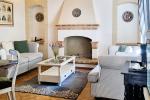Castello di Velona Resort, Thermal SPA and Winery