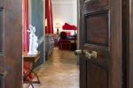 Castello di Velona Resort, Thermal SPA and Winery