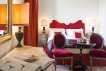 Castello di Velona Resort, Thermal SPA and Winery