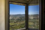 Castello di Velona Resort, Thermal SPA and Winery