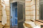 Castello di Velona Resort, Thermal SPA and Winery