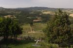 Castello di Velona Resort, Thermal SPA and Winery