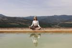 Castello di Velona Resort, Thermal SPA and Winery