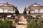 Castello di Velona Resort, Thermal SPA and Winery