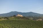 Castello di Velona Resort, Thermal SPA and Winery