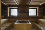 Castello di Velona Resort, Thermal SPA and Winery