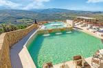 Castello di Velona Resort, Thermal SPA and Winery