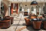 Castello di Velona Resort, Thermal SPA and Winery