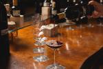 Castello di Velona Resort, Thermal SPA and Winery