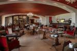 Castello di Velona Resort, Thermal SPA and Winery