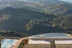 Castello di Velona Resort, Thermal SPA and Winery