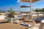 Castello di Velona Resort, Thermal SPA and Winery