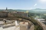 Castello di Velona Resort, Thermal SPA and Winery