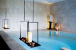 Castello di Velona Resort, Thermal SPA and Winery