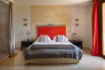 Castello di Velona Resort, Thermal SPA and Winery