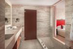 Castello di Velona Resort, Thermal SPA and Winery
