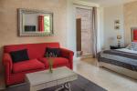 Castello di Velona Resort, Thermal SPA and Winery