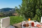 Castello di Velona Resort, Thermal SPA and Winery